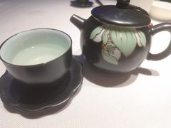 -马仕玖煲·融合菜·酥不腻烤鸭(人大店)