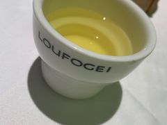 -老伙记海鲜码头(北滘店)