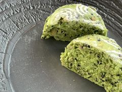 -恰餐厅及酒吧CHAR Bar & Grill(北京三里屯洲际店)