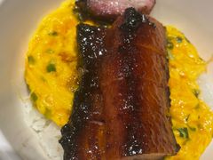 -翠华餐厅(正佳广场店)