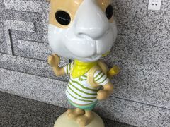 -敦煌莫高国际机场