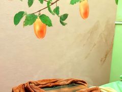 -紫瑞中医馆·养生推拿·中式筋膜(龙华店)