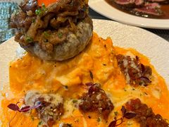 -和牛食堂•BISTRO(广州首店)