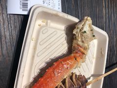 -盒马鲜生(皇庭广场店)