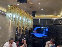 -高鸽子锦州烧烤63年(海阳路店)