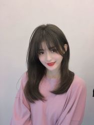 -东秀护肤造型
