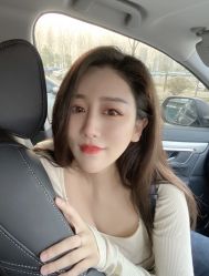 -禾里設計
