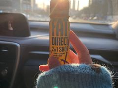 -帝豪斯健身俱乐部(市府恒隆广场店)