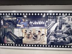 -柳州工业博物馆