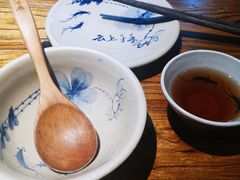 -云上千禾(水上店)