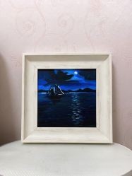 -吾行DIY手工坊(壹方北馆店)