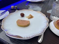-上海和平饭店华懋阁 Cathay Room