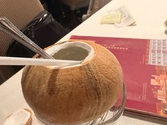 -詠春园