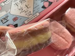 -仟吉KenGee(江南万达店)