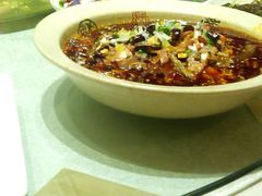 android_upload_pic-老东营·东营菜(西四路店)