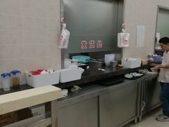 -珊珊小笼馆(仙霞路店)