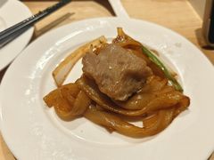 -花少爷的粥(中贸广场店)