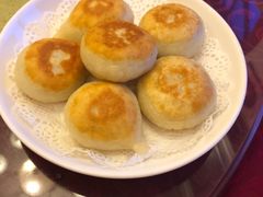 -东宇酒家(凌白路店)