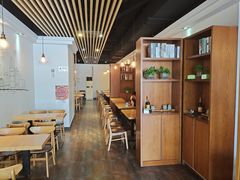 -笑笑面家(白兰路店)