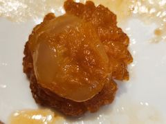 -万宝海鲜舫(劳动公园店)