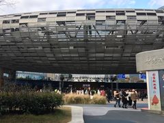 -铭修苹果华为手机平板维修服务(杨浦区店)