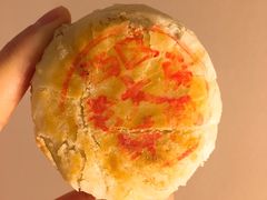 -西区老大房(愚园路店)