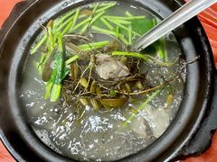 -辉弟鹅肉店