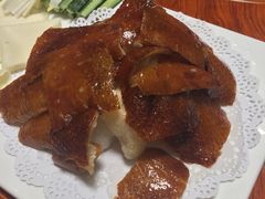 -江南大酒店·地道正宗有锅气的江西菜(中华北大街店)