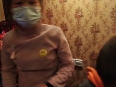 -智慧盲人按摩艾灸-颈肩腰膝疼痛调理(浦东店)