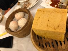 -金城大酒店-中餐厅(汾江中路店)