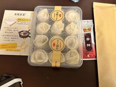 -金陵家宴·金陵春·南京菜(夫子庙店)