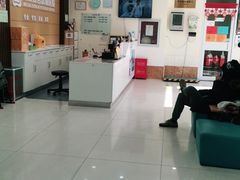 -美联众合动物医院·24h京西诊疗中心
