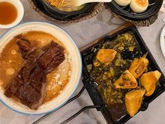 -鹭园酒家·四十年老字号