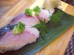 iphone_upload_pic-兆治日本料理(华府世家店)