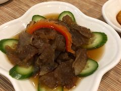 -粤仔湾砂锅粥(广益哥伦布店)