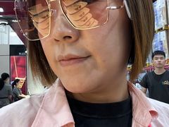 -山姆会员商店(亦庄创意生活广场店)