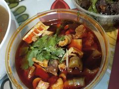 -曾牛肉