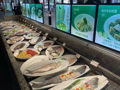 -壹只菜·崇明本地特色菜(崇明南门店)