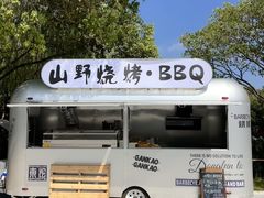 -东钱湖旅游度假区