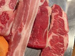 -炉小哥烤肉(熙地港店)