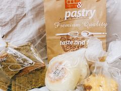 -68度C COFFEE(丞相府店)