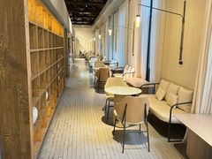 -boundaries籬苑(瑞光创意工厂-贰号院店)