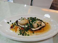-渔满仓海鲜渔家(象山二店)