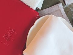 -西安凯悦酒店·湖畔中餐厅