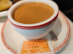 -新旺茶餐厅·早餐·夜宵(仙霞店)