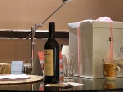-苏州金鸡湖中茵皇冠假日酒店