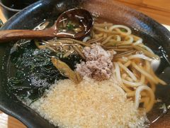 -鲔屋寿喜烧