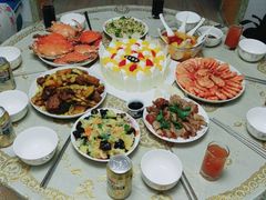 -香港麦道(博奥店)