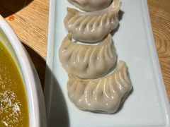 -嫩芽 ·地道重庆菜(十八梯露台夜景店)