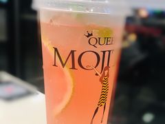 -肯德基(沪东店)